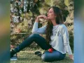 aragon sofia miss universo