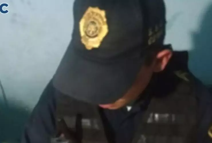 niño_abandonado_iztapalapa_policia.jpg