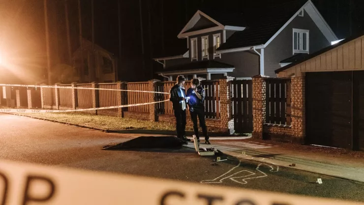 Una madre ahorca a su hijo de 6 años tras presunto ataque del menor.jpg