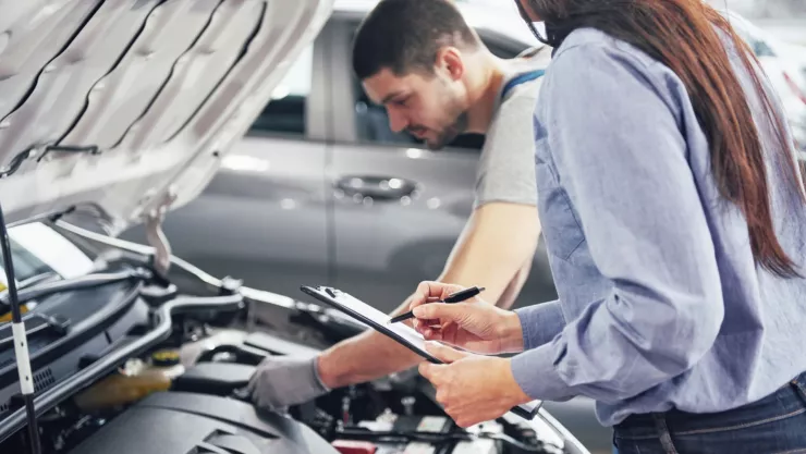 como sacar la cita para verificacion vehicular en queretaro 2024.jpg