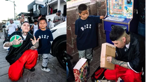 Santa Fe Klan y Miguelito.jpg