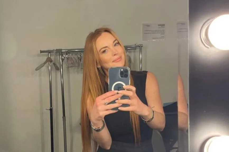 Lindsay Lohan (11).jpg