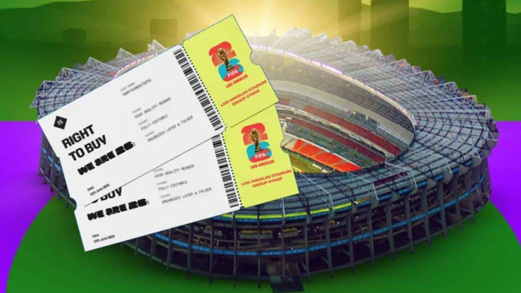 Copa Mundial 2026.jpg