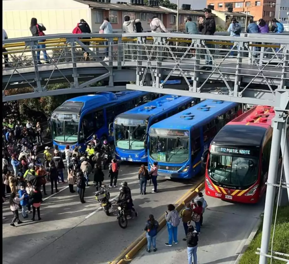 Marcha 16 febrero 2025.jpg