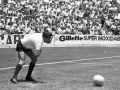 16 mejores porteros mexicanos de la historia tota carbajal.jpg