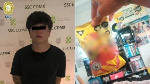 coyoacan_droga_papitas