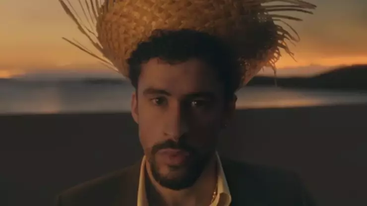 ¿A qué hora será el Show de Medio Tiempo de Bad Bunny en el Super Bowl?