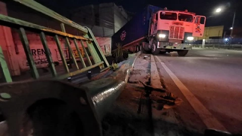 accidentes_tráileres_cdmx.jpeg