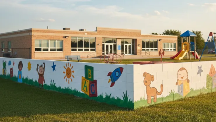 Qué es el Juego del Pato El método utilizado por una maestra en Guanajuato para abusar de niños de preescolar