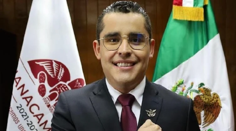 oswaldo-romano-alcalde-nanacamilpa-localizado-sin-vida-domicilio-tlaxcala
