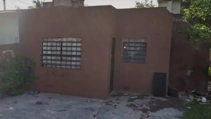 Mujer fue hallada sin vida en Juan Pablo II; investigan presunto feminicidio