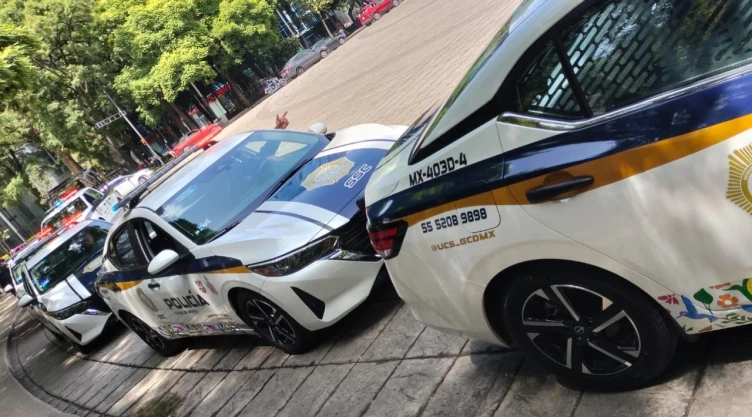 policías de CDMX.jpg