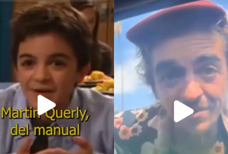 /famosos/actor-nickelodeon-ayudara-tylor-chase-adicciones-pb-notas