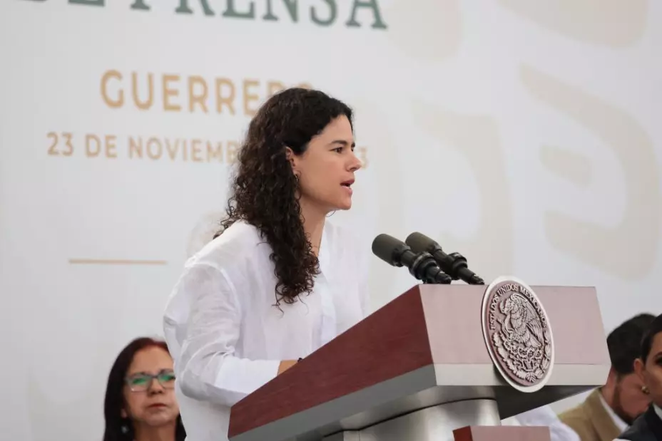 Segob 23 de noviembre.jpg