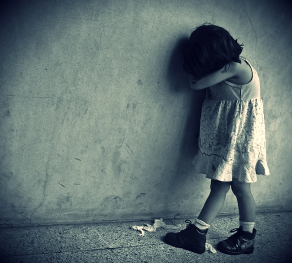 Los derechos de los menores son vulnerados con frecuencia