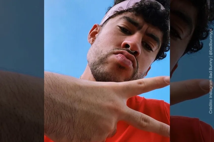 Bad Bunny Beso.jpg