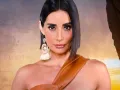 Paola Núñez repetirá como conductora en la nueva temporada de Abandonados, Asia: La Ruta del Dragón.