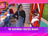 La Granja VIP Kevyn Contreras Bicolor expresa como se siente a La Bebeshita.jpg