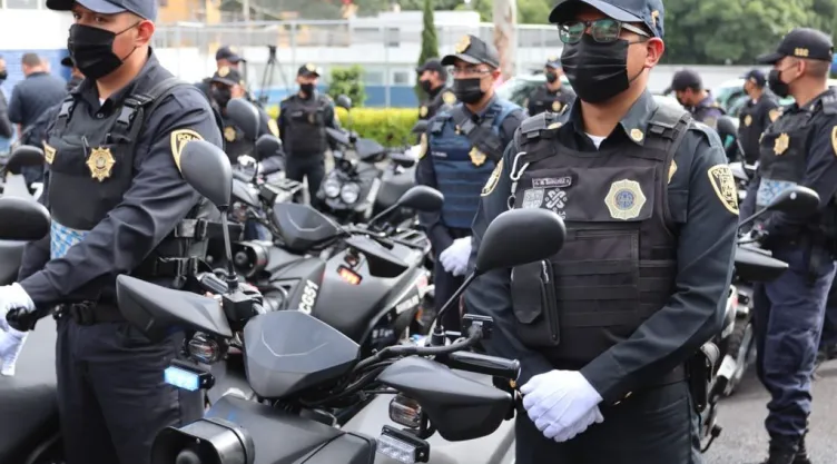 REFUERZAN SEGURIDAD ÁLVARO OBREGÓN1.jpeg