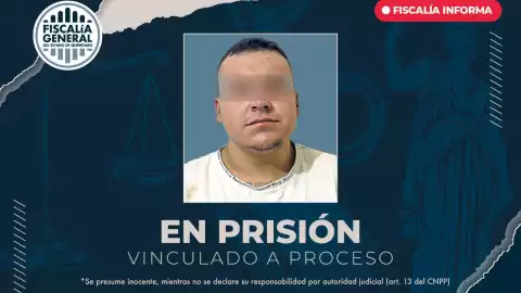 Asalto Juriquilla.jpeg