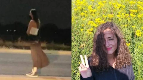 Debanhi Escobar 2 años de su desaparición Nuevo León papás