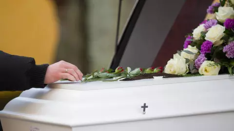 PORTADA mujer muere en Motul.jpg