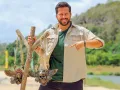 Survivor México.