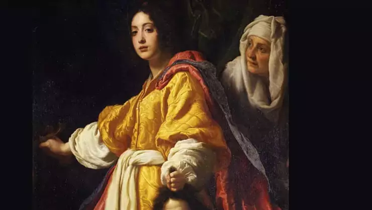 Santoral_ ¿Qué santo se celebra HOY 30 de diciembre de 2024_.jpg