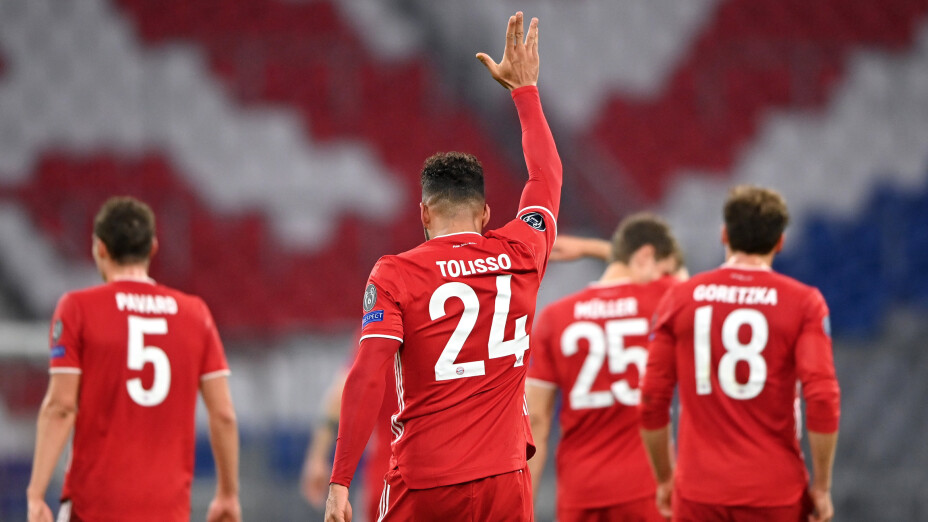 BayernMunichgolea.png