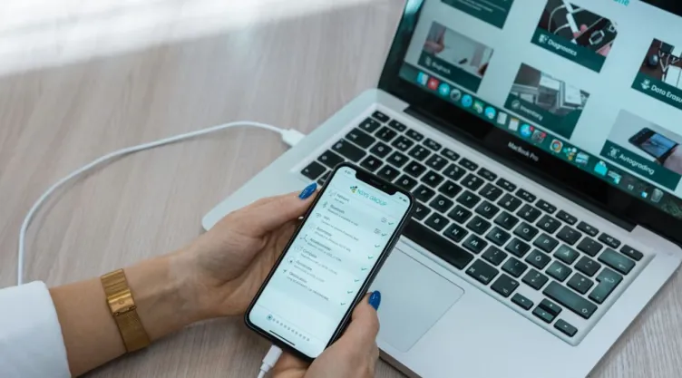 ¿Cómo proteger tus datos personales en internet y redes sociales? Consejos clave