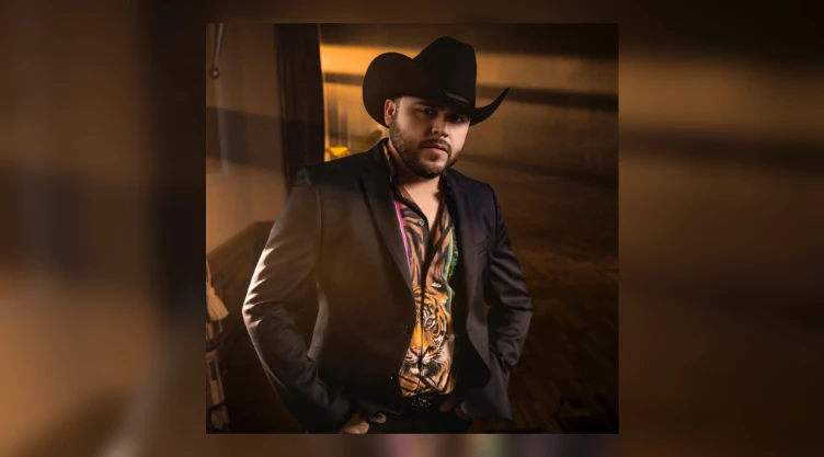cantante gerardo ortiz conciertos narcotraficantes mexico.jpg