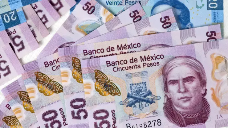 ¿Dónde retirar dinero de la Tarjeta del Bienestar sin comisiones en 2024?