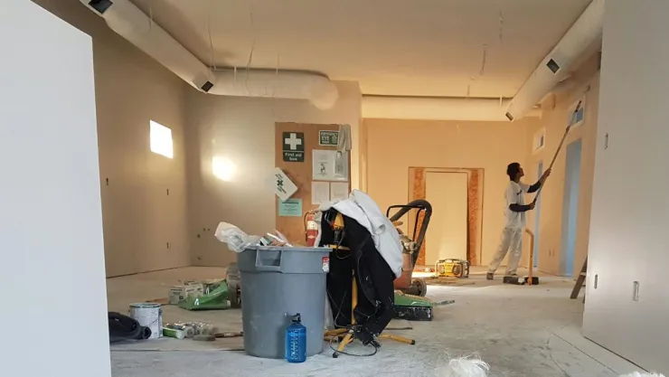 mejor-tecnica-pintar-casa-lujo-sin-gastar.jpg