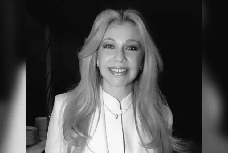 Muere Ernestina Sodi, hermana de Thalía; su hija Camila se despide en redes sociales.jpg