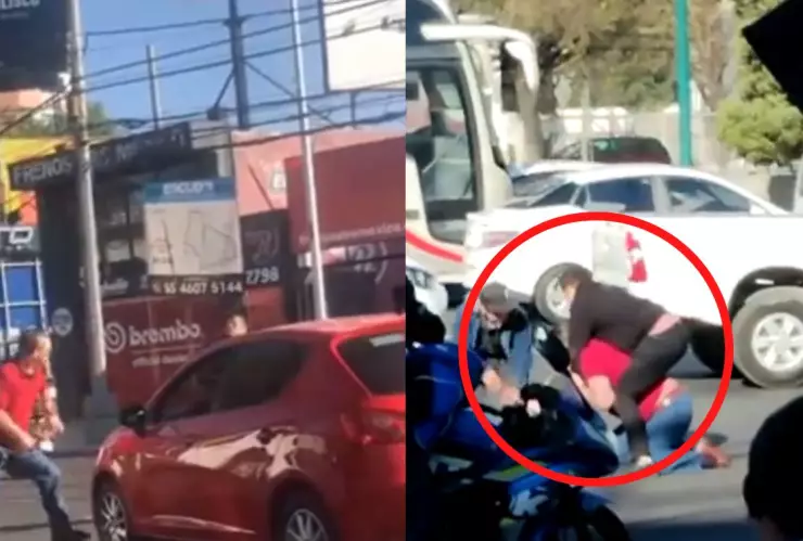 Alfredo Adame en el hospital tras nueva pelea; esto fue lo que dijo