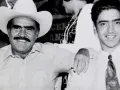 Vicente Fernández (15).jpg