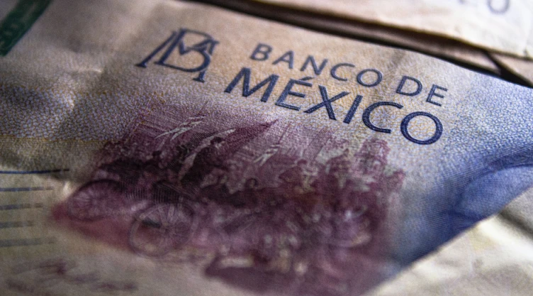 actividad economica mexico inegi