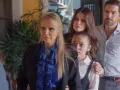 ¿Isabel mantendrá limpio el nombre de los Fuentes Mansilla?