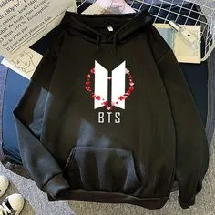 sudadera bts.jpg