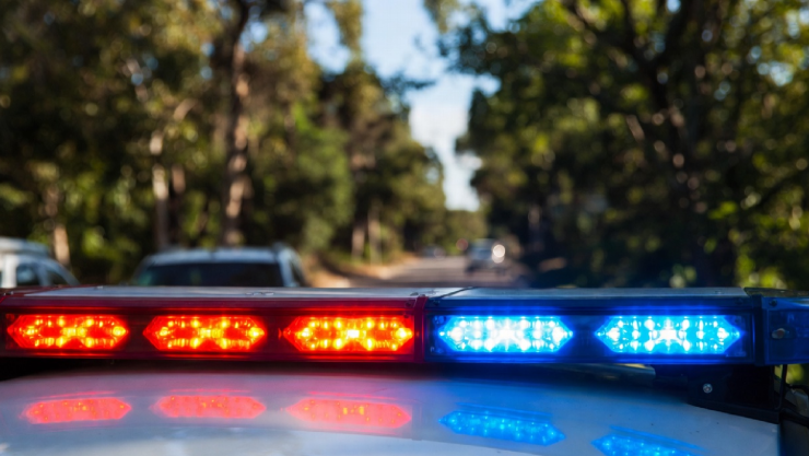 Identifican muerto colonia Obrera Morelia hoy