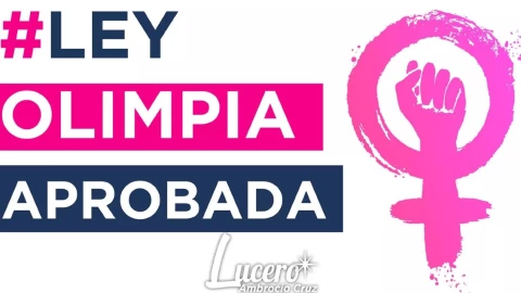 ley_olimpia_hidalgo.jpg