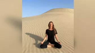 Giselen Bündchen.jpg