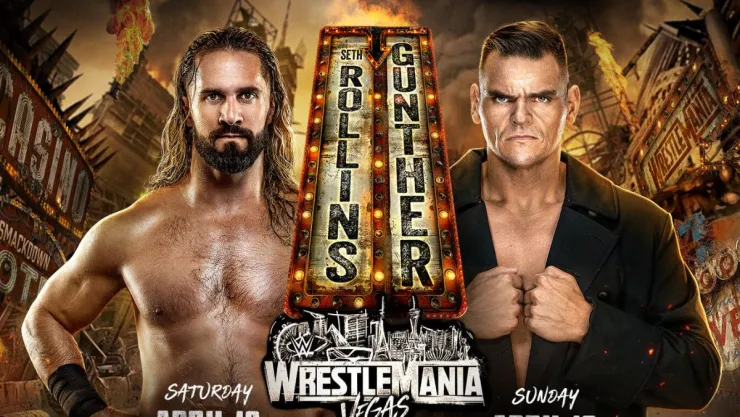 wrestlemania-42-fecha-horario-canal-transmision.jpg