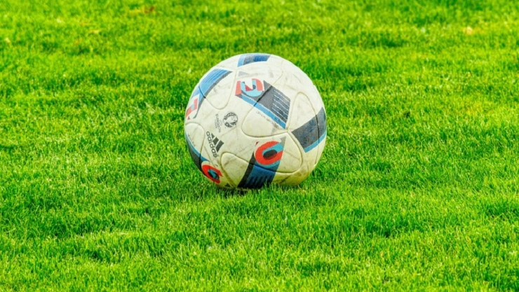 menor kevin alejandro muere recibir balonazo tuxtepec oaxaca.jpg