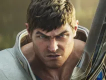 Temporada 1 League of Legends “Por Demacia”