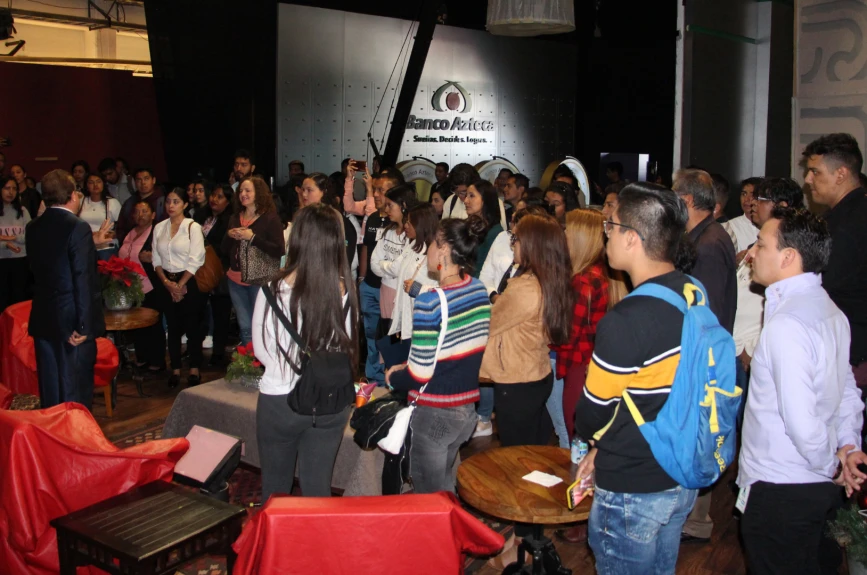 En Foro