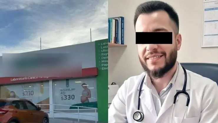 PORTADA doctor lengüetazo.jpg