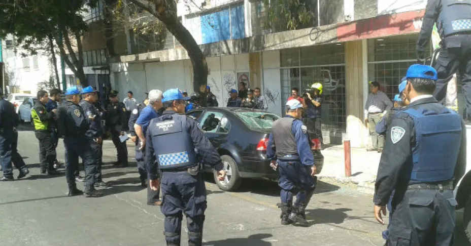 balacera.jpg