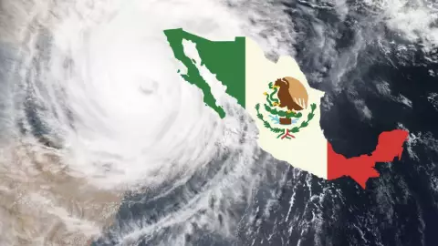 Temporada de huracanes 2024_ Huracán Aletta afectará estos estados.jpg