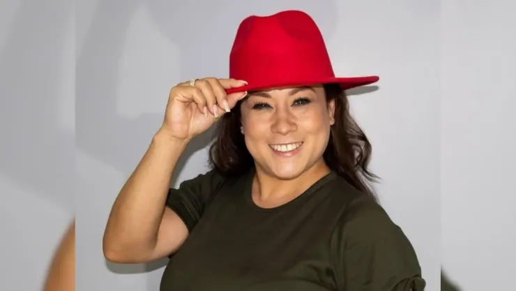 muere renata del castillo aguilar a los 42 años